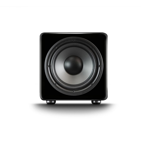 PSB SubSeries 250 Subwoofer